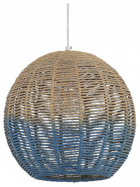 Подвесной светильник st-luce vimini sl1514.523.01