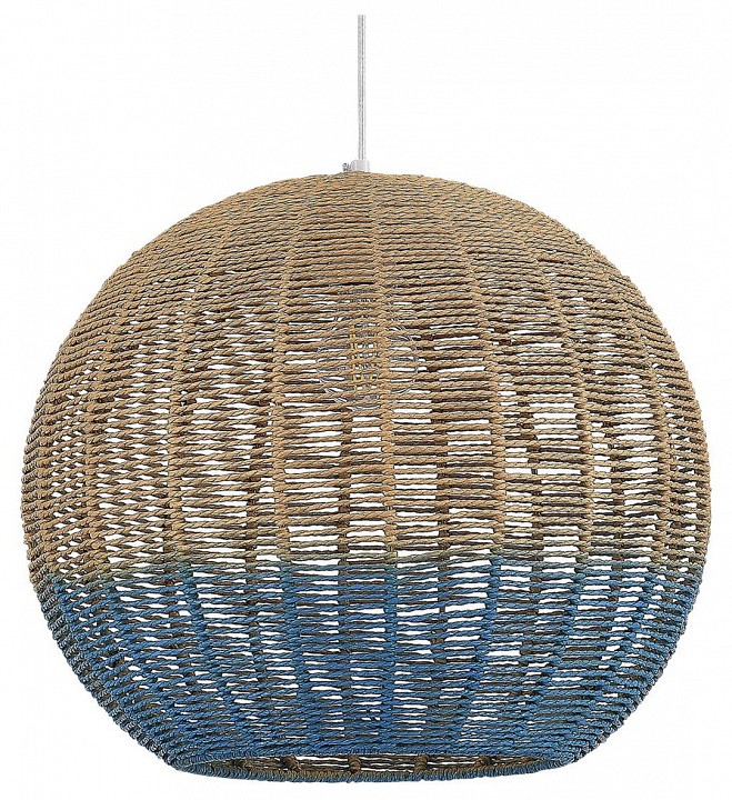 Подвесной светильник st-luce vimini sl1514.533.01