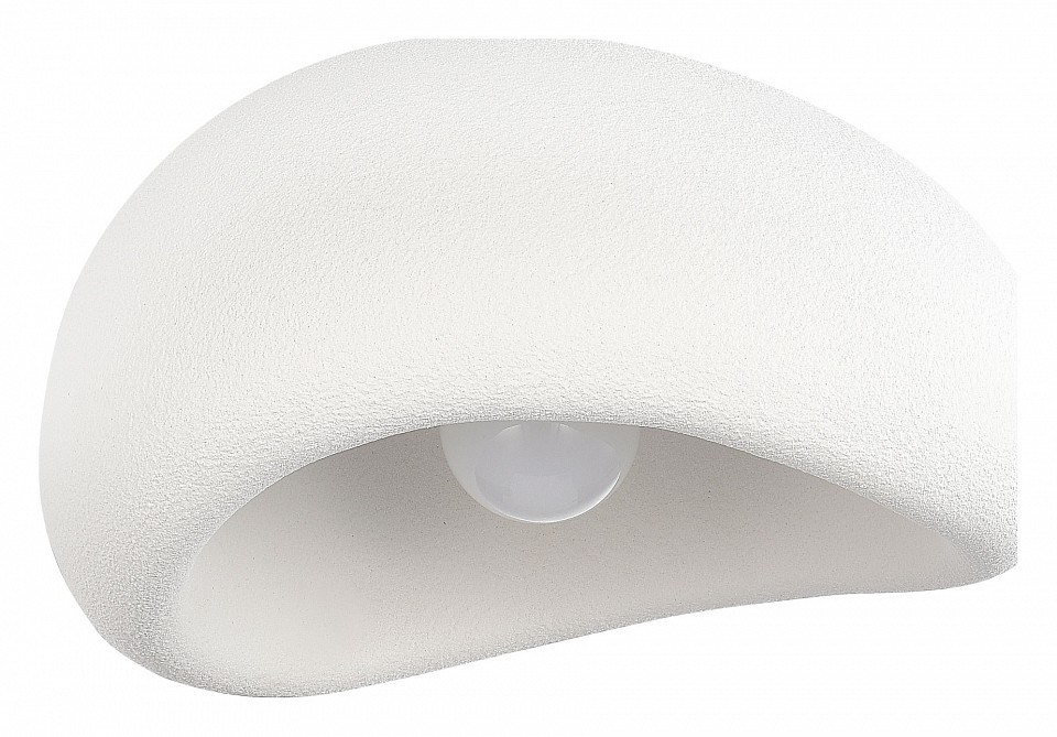 Накладной светильник st-luce wabi sabi sl1522.512.01