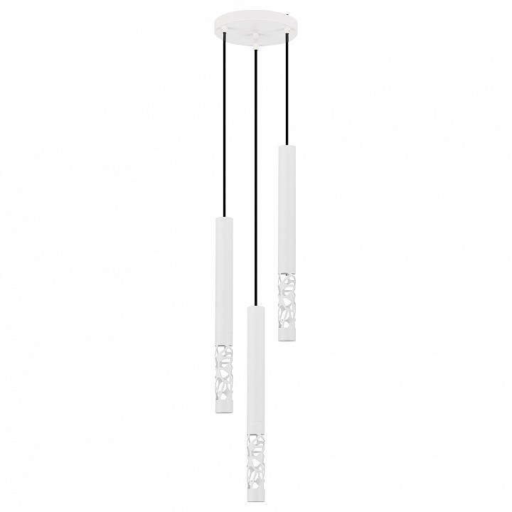 Подвесной светильник st-luce fizorio sl1577.503.03