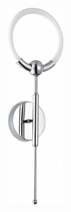 Бра st-luce giera sl1578.101.01