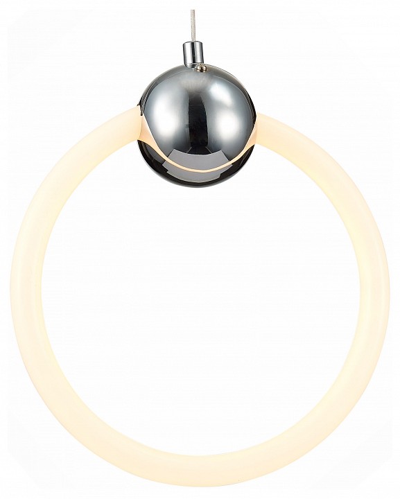 Подвесной светильник st-luce giera sl1578.103.01