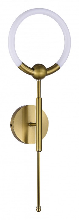 Бра st-luce giera sl1578.201.01