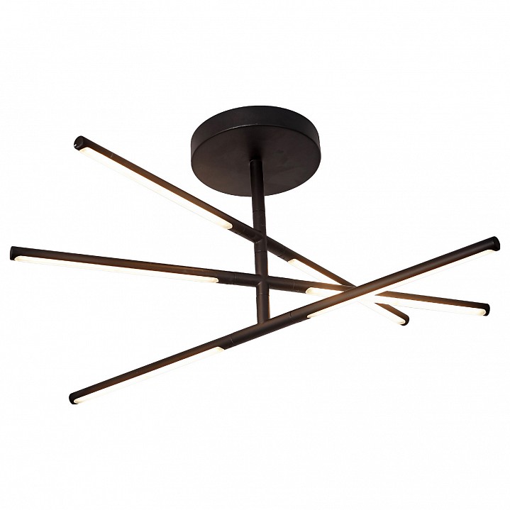 Светильник на штанге st-luce ralio sl1580.403.03