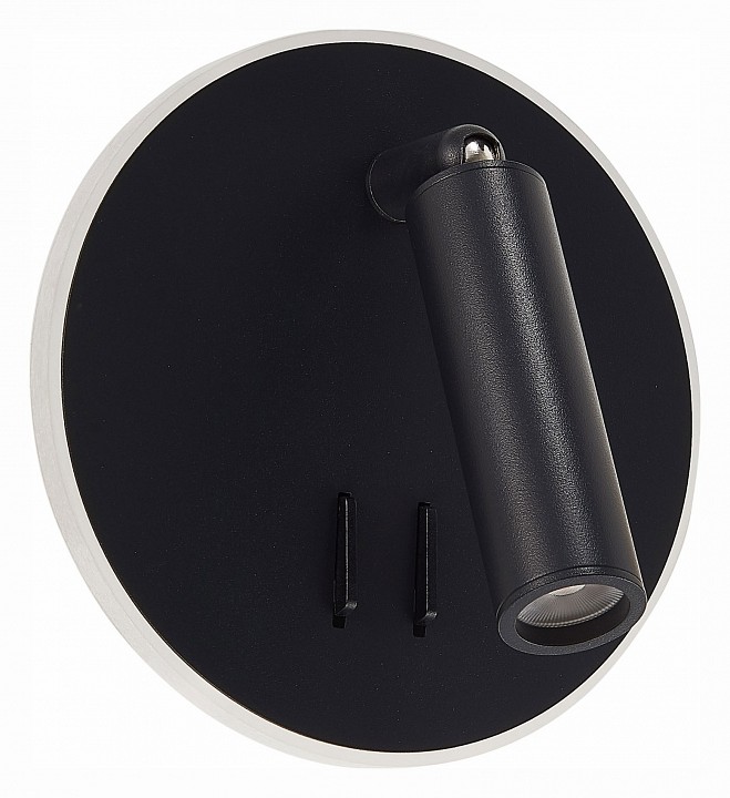 Бра st-luce bondi sl1586.413.01