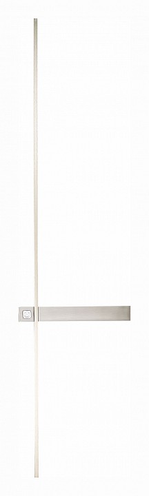 Бра st-luce astente sl1589.101.01