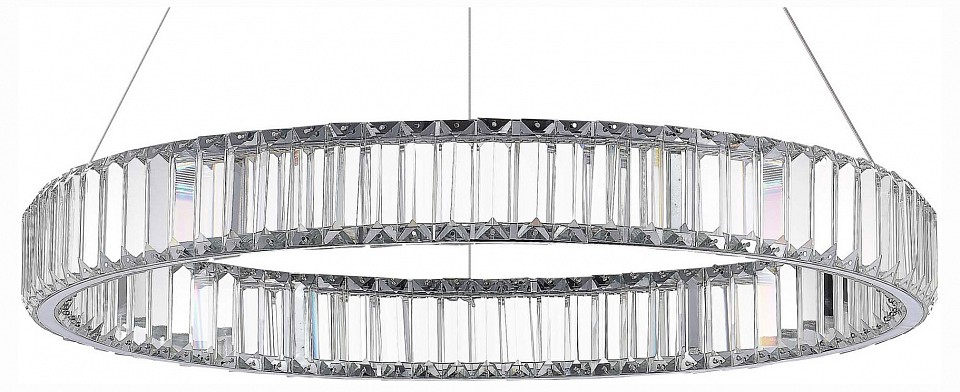 Подвесной светильник st-luce tivoli sl1622.113.01