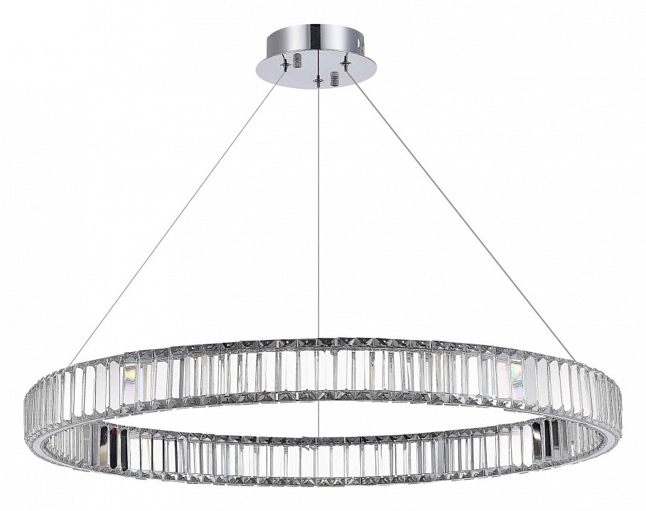 Подвесной светильник st-luce tivoli sl1622.163.01