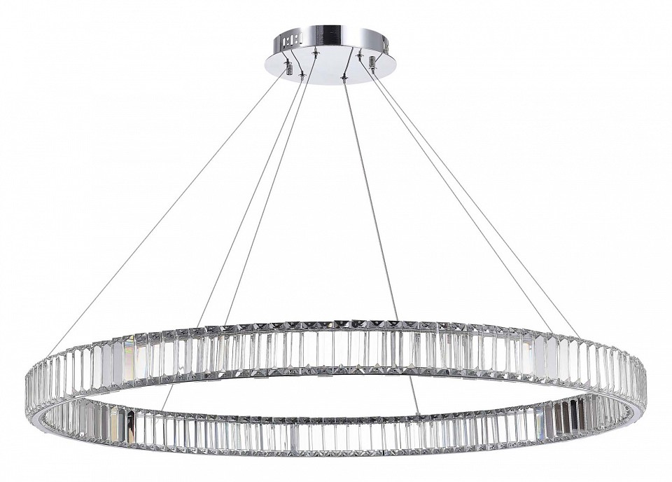 Подвесной светильник st-luce tivoli sl1622.183.01