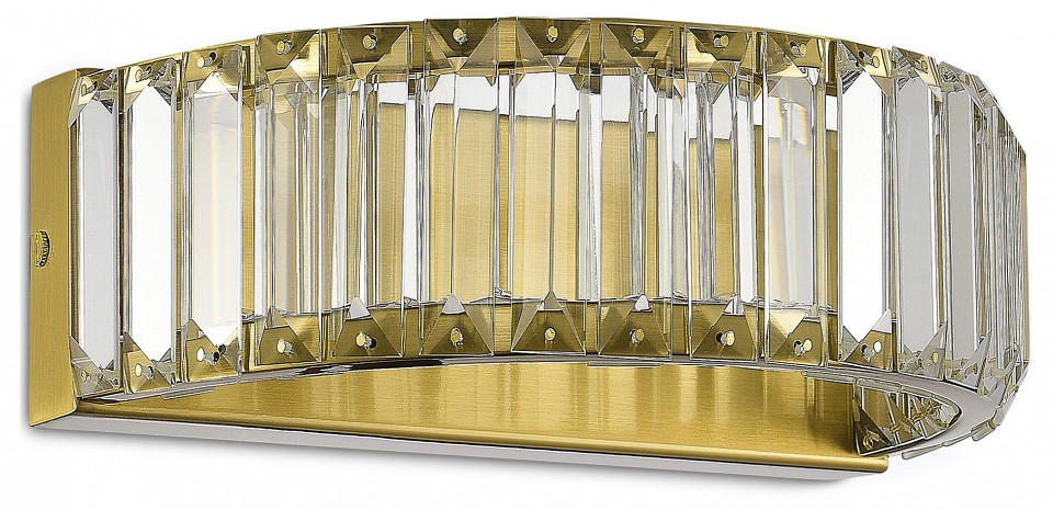 Накладной светильник st-luce tivoli sl1622.301.01