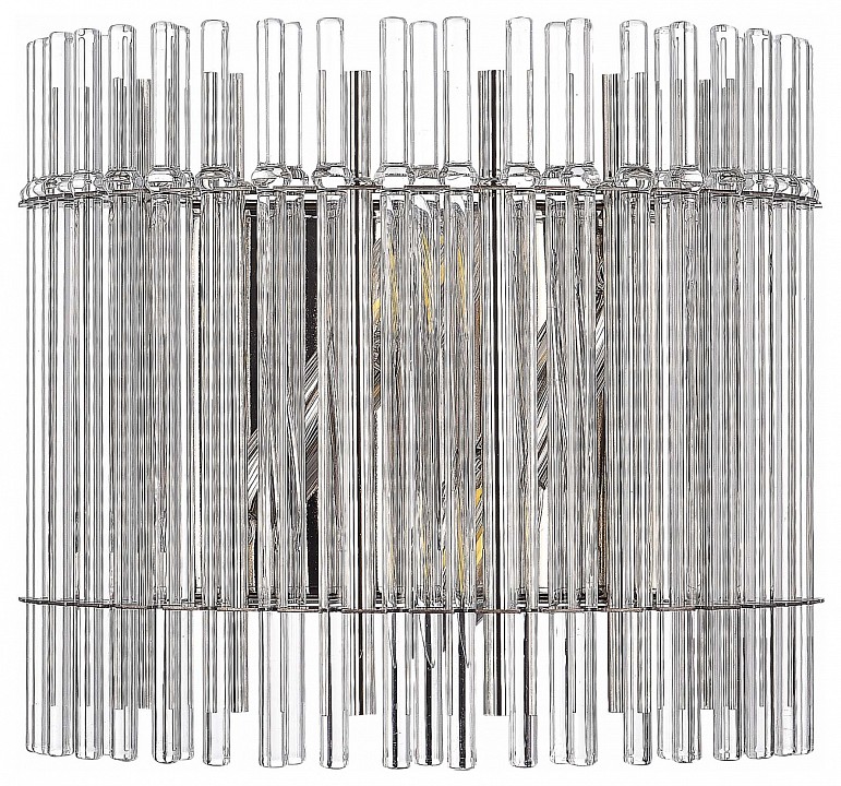 Накладной светильник st-luce epica sl1656.101.02