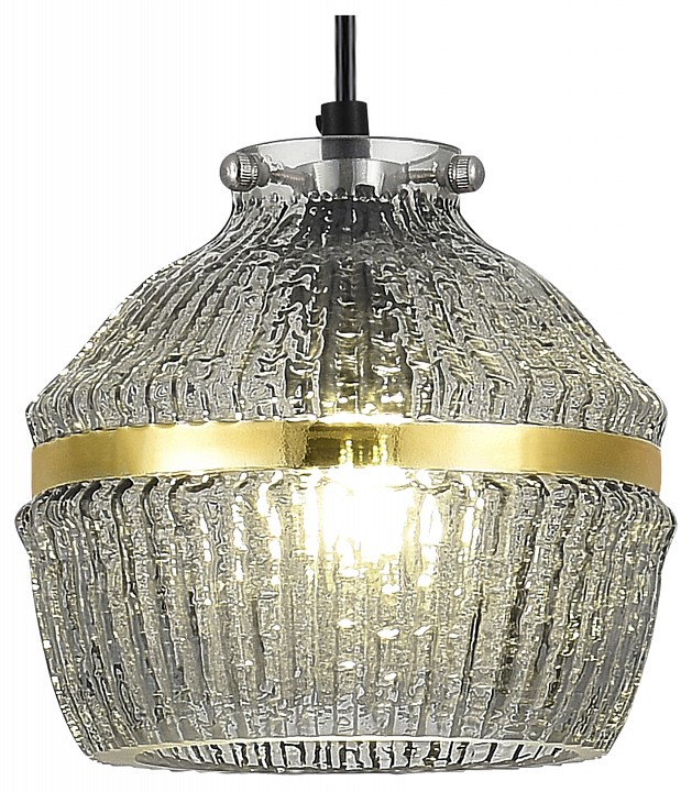 Подвесной светильник st-luce cocoon sl1661.413.01