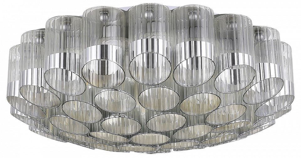 Потолочная люстра st-luce accord sl1662.102.19