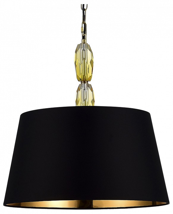 Подвесной светильник st-luce lingotti sl1759.303.03