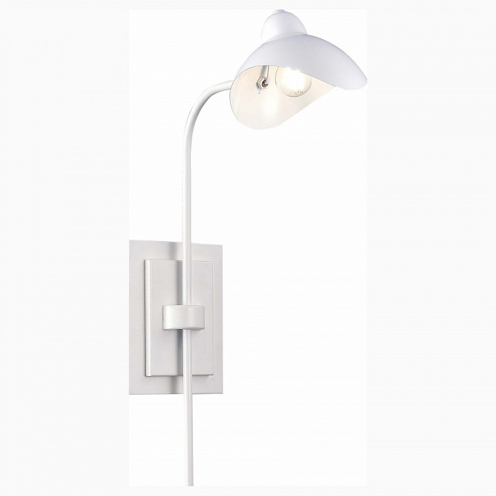Бра st-luce minne sl1801.501.01