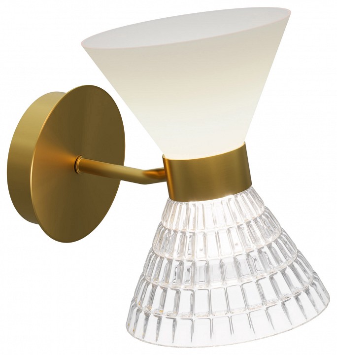 Бра st-luce spirit sl2004.301.02