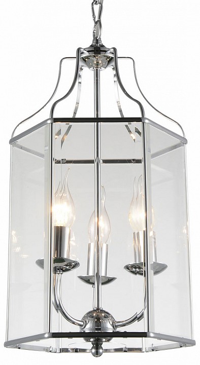 Подвесной светильник st-luce sl228 sl228.103.03