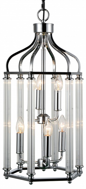 Подвесной светильник st-luce sl239 sl239.103.06