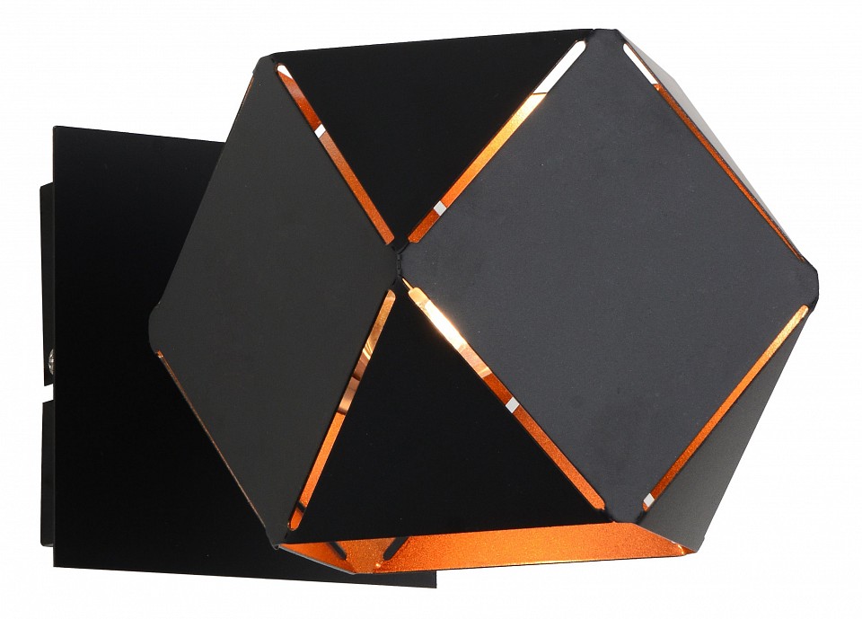 Бра st-luce enigma sl258.401.01