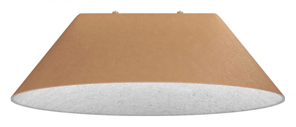 Подвесной светильник st-luce sentito sl3001.713.01