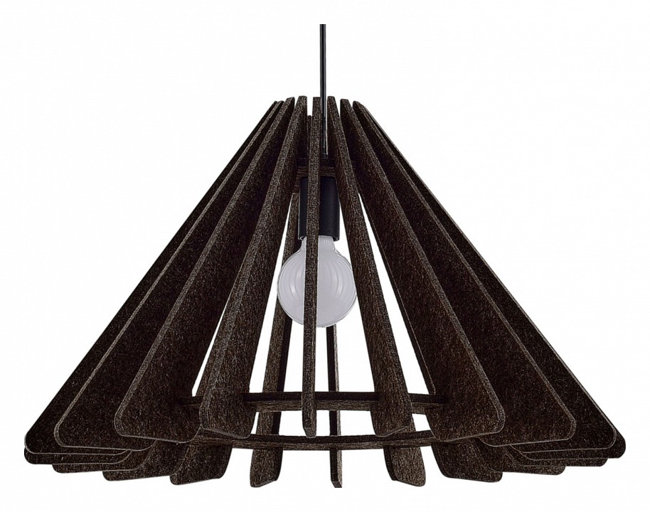 Подвесной светильник st-luce sentito sl3002.413.01