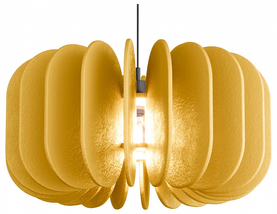 Подвесной светильник st-luce sentito sl3004.413.01