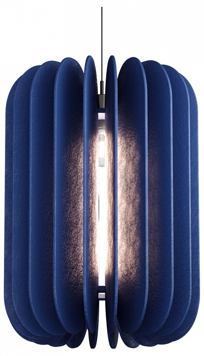 Подвесной светильник st-luce sentito sl3004.433.01