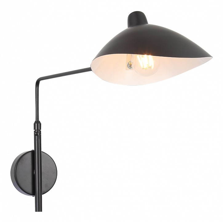 Бра st-luce spruzzo sl305.401.01