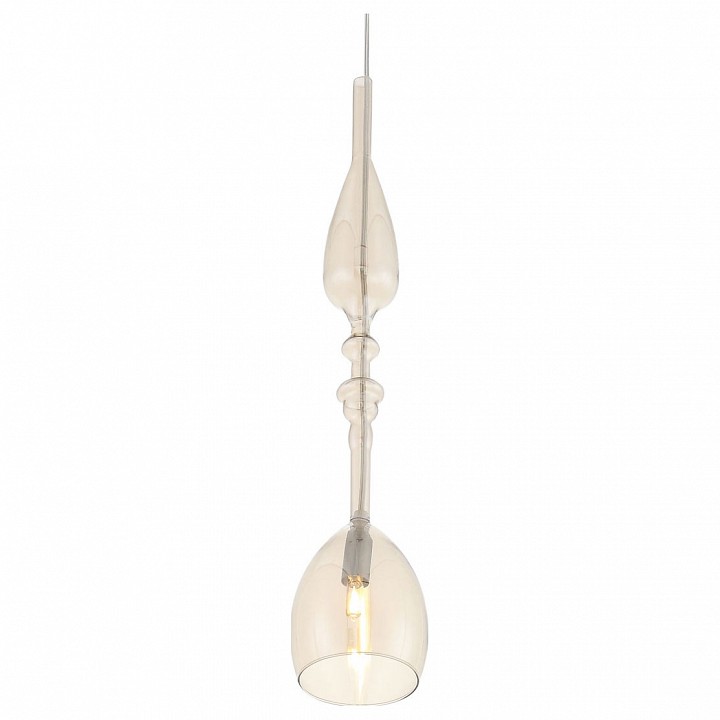 Подвесной светильник st-luce brichere sl373.313.01