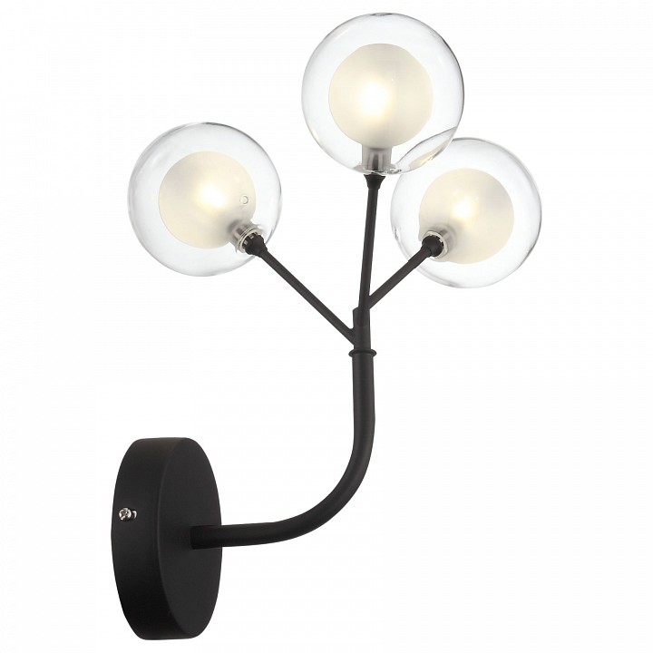 Бра st-luce demele sl376.401.03