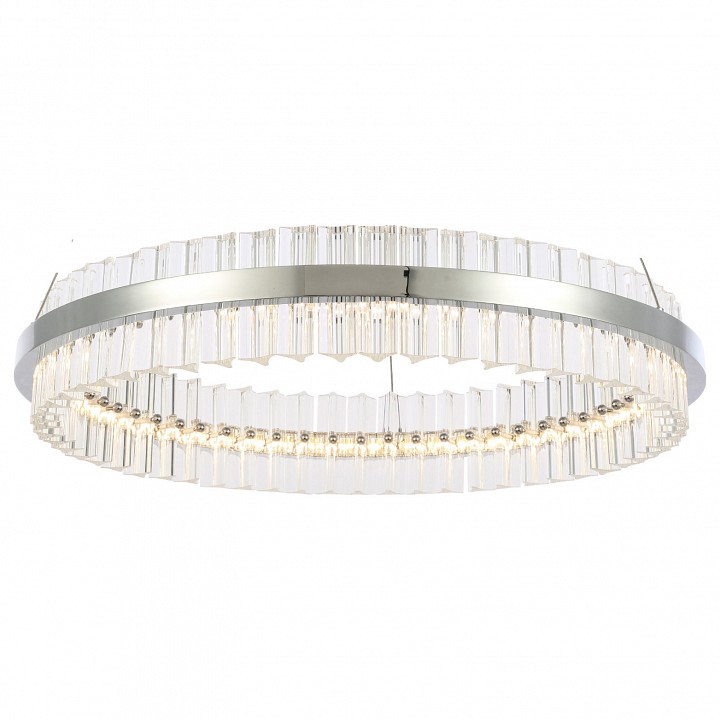 Подвесной светильник st-luce cherio sl383.113.01