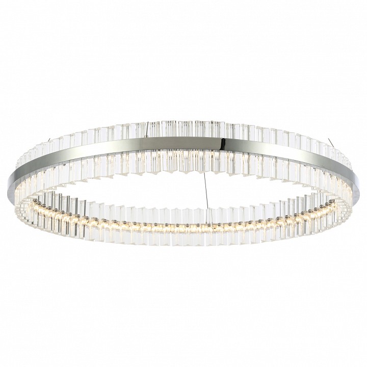Подвесной светильник st-luce cherio sl383.123.01
