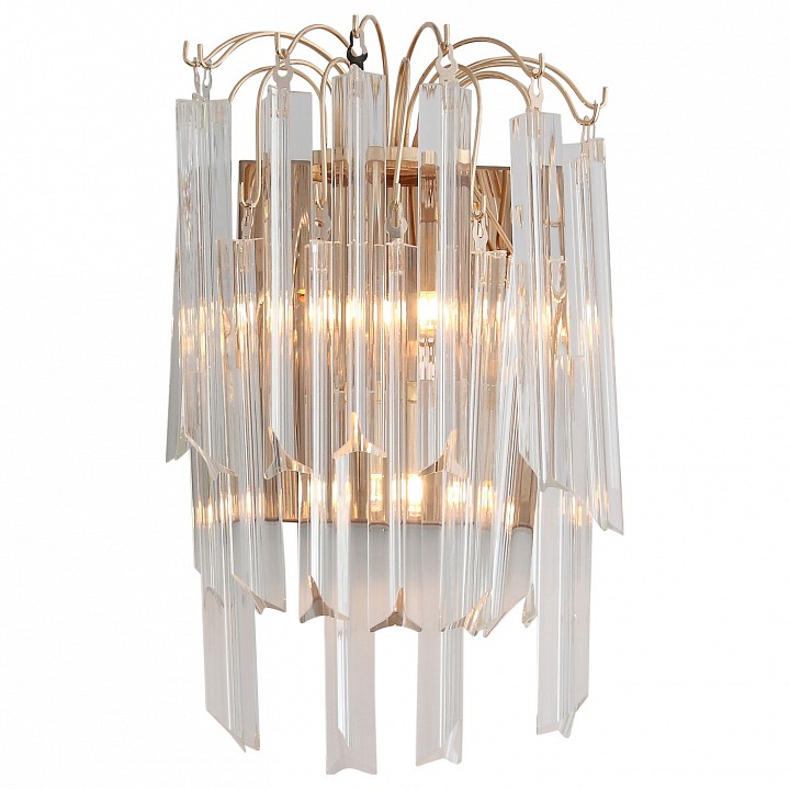 Бра st-luce osoleto sl386.201.03