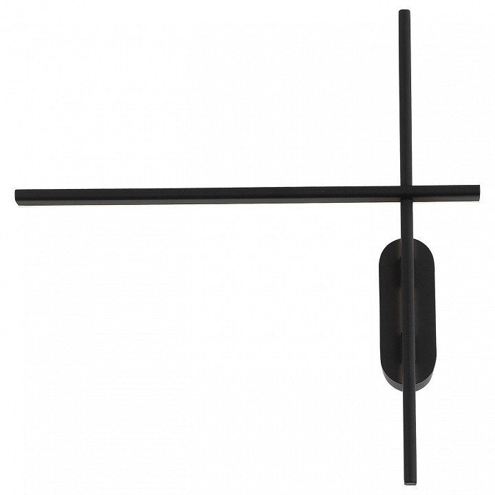 Бра st-luce basoni sl394.401.02