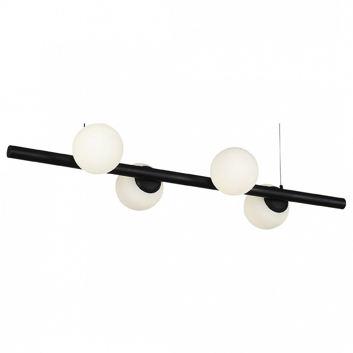 Подвесной светильник st-luce donolo sl395.403.04