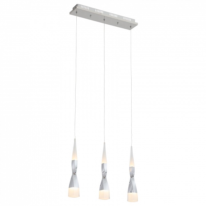 Подвесной светильник st-luce bochie sl405.103.03