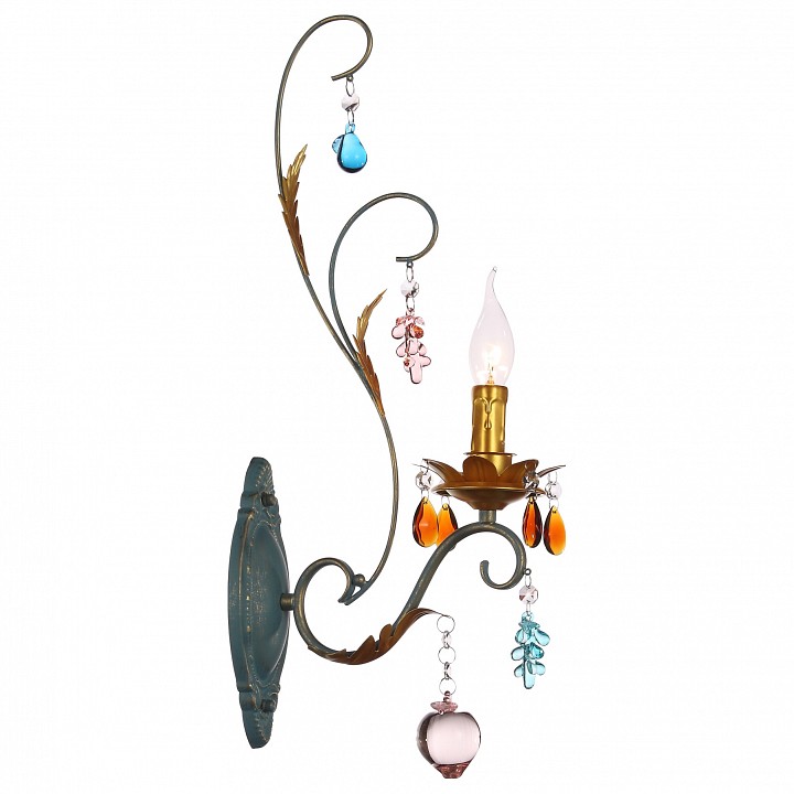 Бра st-luce joanna sl426.761.01