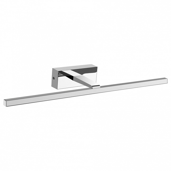Подсветка для зеркала st-luce mareto sl446.101.01