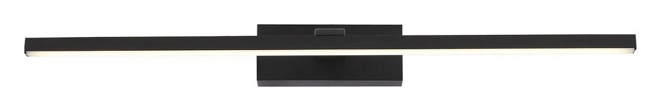 Подсветка для зеркала st-luce mareto sl446.471.01