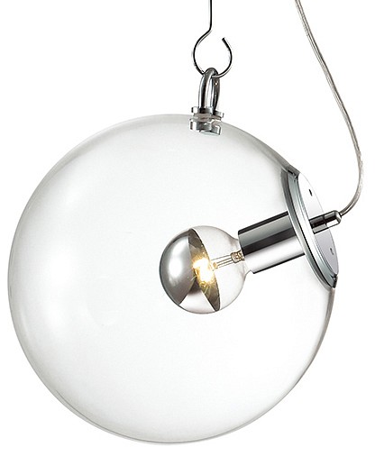 Подвесной светильник st-luce senza sl550.103.01