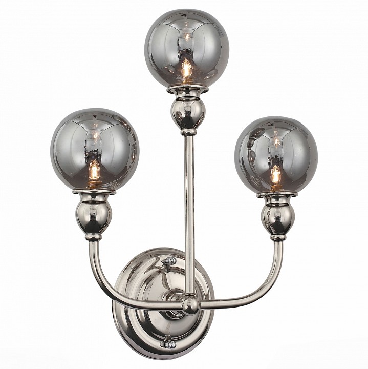 Бра st-luce funhi sl552.101.03