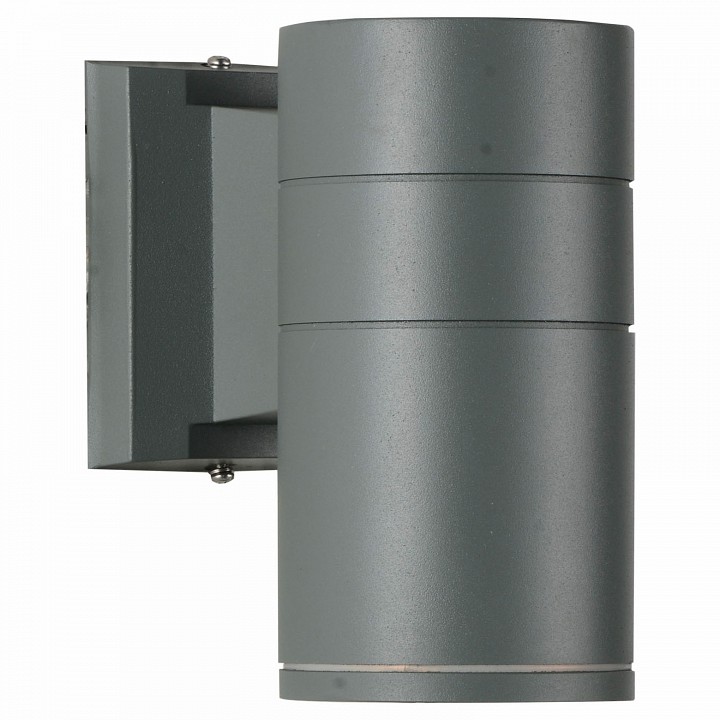 Светильник на штанге st-luce sl561 sl561.701.01