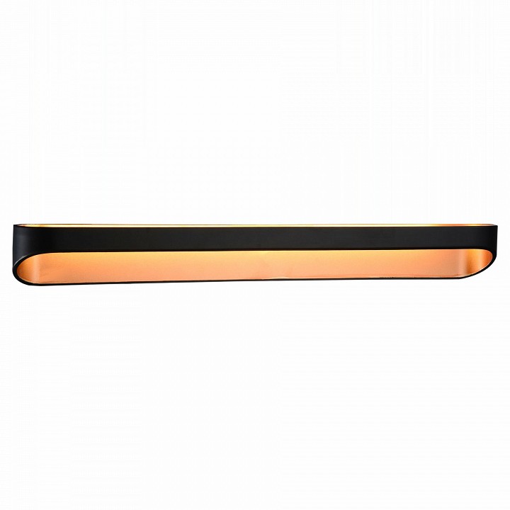 Накладной светильник st-luce mensola sl582.411.01