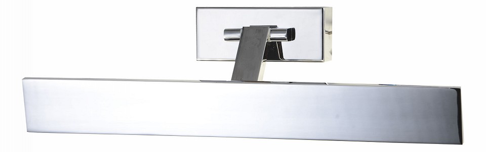 Подсветка для картины st-luce sl596 sl596.011.01