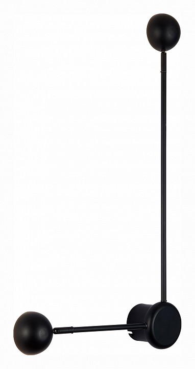 Бра st-luce acquaro sl6003.401.02