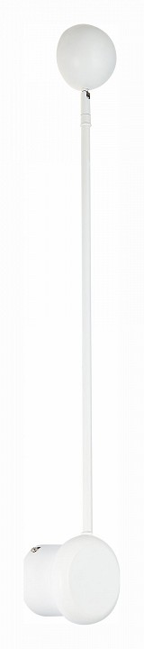 Бра st-luce acquaro sl6003.511.01