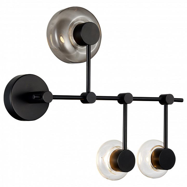 Бра st-luce vallo sl6005.401.03