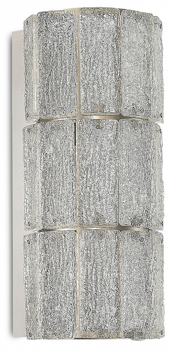 Накладной светильник st-luce latozzo sl6008.101.01