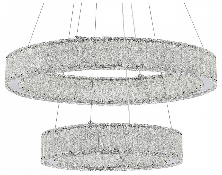 Подвесной светильник st-luce latozzo sl6008.103.02