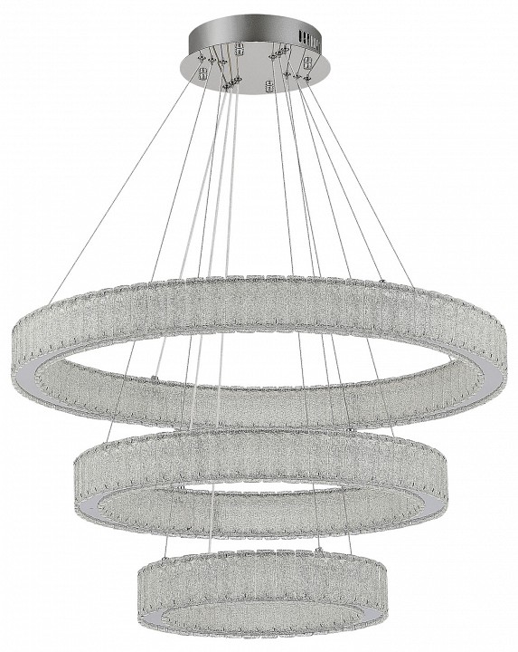 Подвесной светильник st-luce latozzo sl6008.103.03